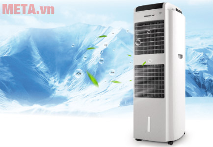 [Advice] Which fan should you buy? Picture 2